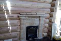 img-20230324-wa0026