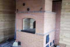 img-20230324-wa0027