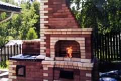img-20230324-wa0029
