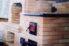 img-20230324-wa0030