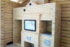 img-20230324-wa0031