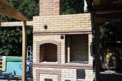 img-20230324-wa0032