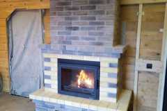 img-20230324-wa0033