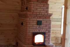 img-20240719-wa0001