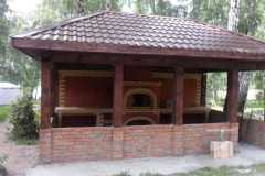 img-20230324-wa0002