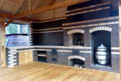 img-20230324-wa0004