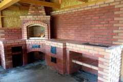 img-20230324-wa0005