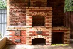img-20230324-wa0007