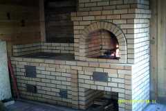 img-20230324-wa0009