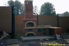 img-20230324-wa0010