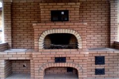 img-20230324-wa0011