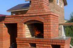 img-20230324-wa0012