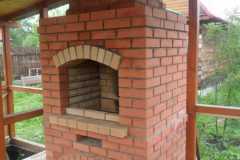 img-20230324-wa0015
