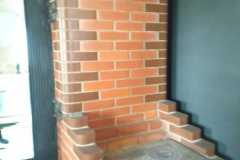 img-20240821-wa0002