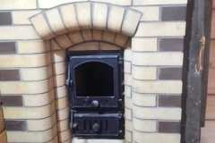 img-20240821-wa0006