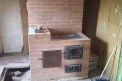 img-20240821-wa0007
