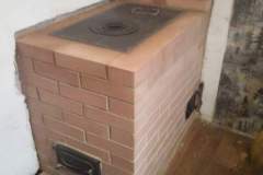 img-20240821-wa0008