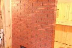 img-20240821-wa0010