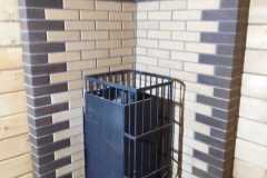 img-20240821-wa0012