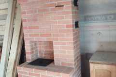 img-20240821-wa0013