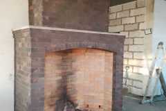 img-20240926-wa0000