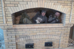 img-20221117-wa0016