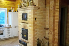 img-20221117-wa0017