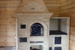 img-20221117-wa0018