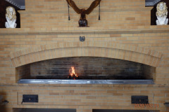 img-20221117-wa0019