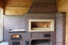 img-20221117-wa0022
