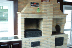 img-20221117-wa0023