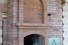 img-20221117-wa0024