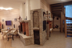 img-20221117-wa0028