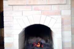 img-20221127-wa0008