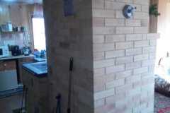 img-20221127-wa0010