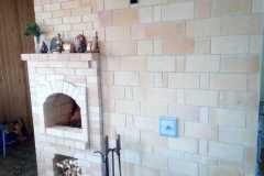 img-20221127-wa0011