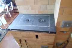 img-20221127-wa0012