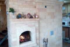 img-20221127-wa0013