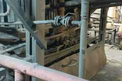 img-20240203-wa0001