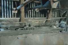 img-20240203-wa0002