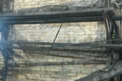 img-20240203-wa0003