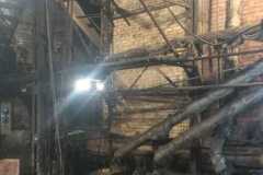 img-20240203-wa0004