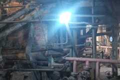 img-20240203-wa0005