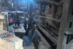 img-20240203-wa0007