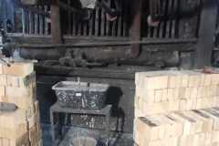 img-20240203-wa0008