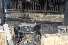 img-20240203-wa0009