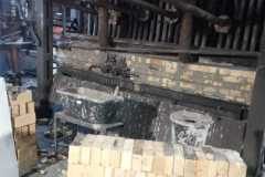 img-20240203-wa0010