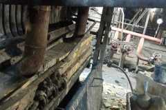 img-20240203-wa0011