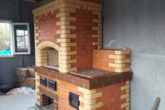 img-20221129-wa0002