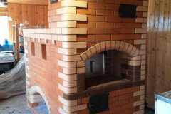 img-20221129-wa0003